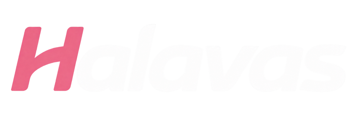 Halavas