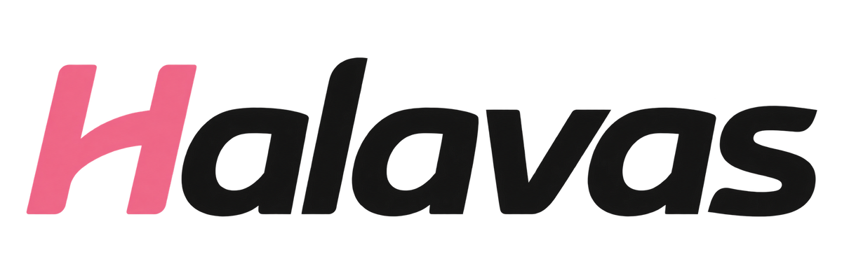 Halavas
